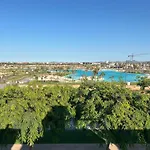 Villa Santa Rosalia